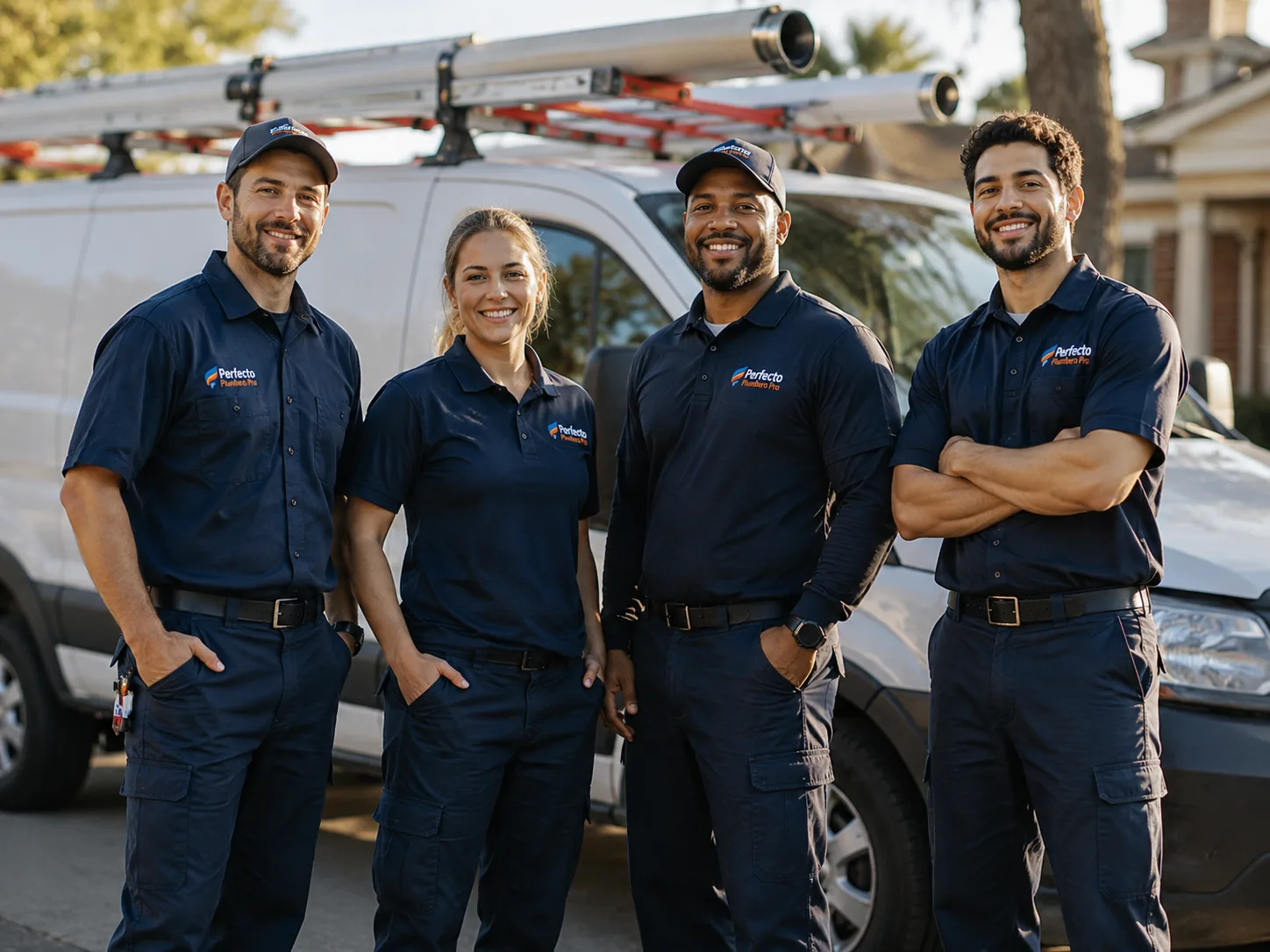 Emergency Plumber Near Me in Camp Point, IL near me