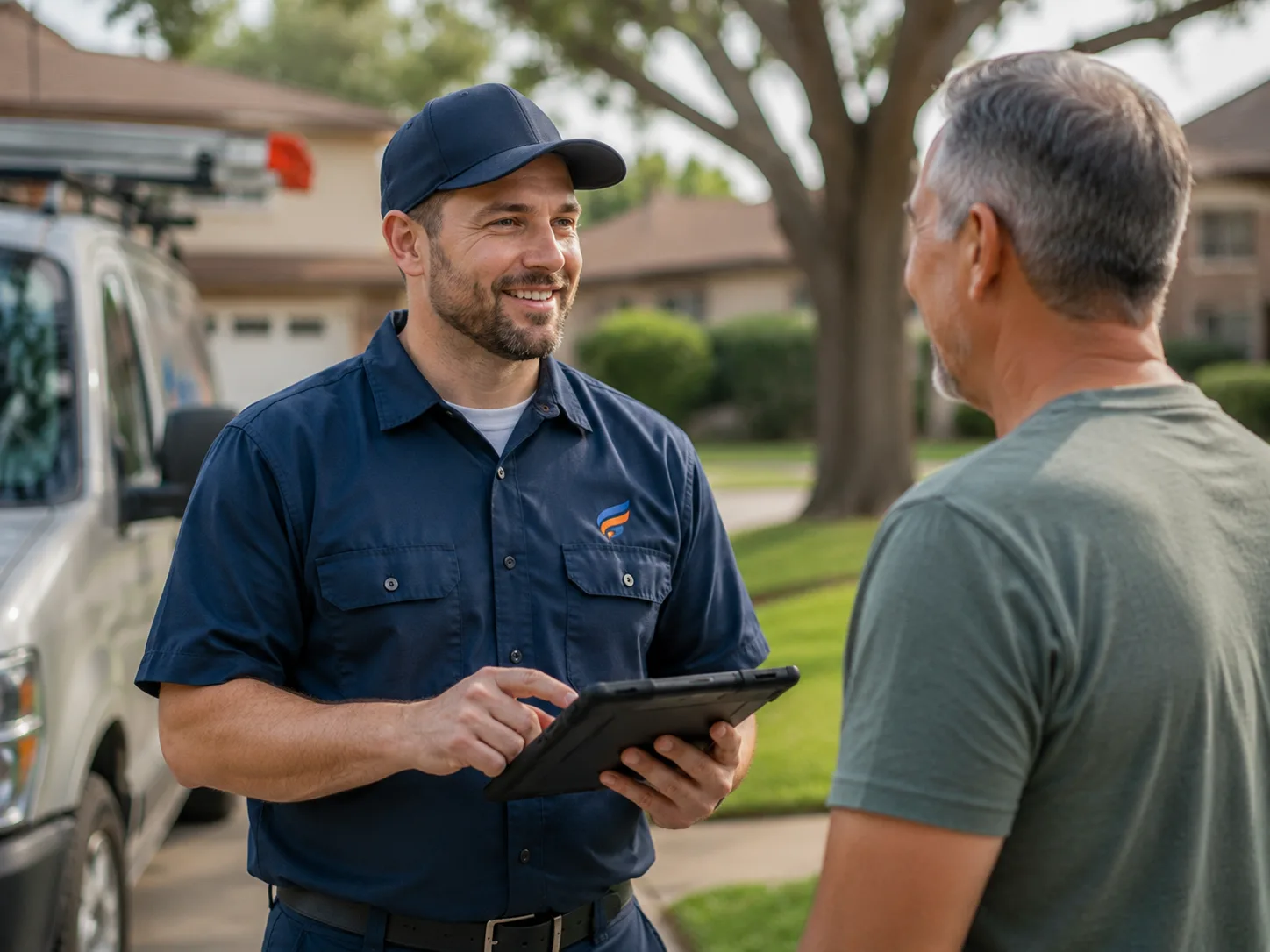 Emergency Plumber Near Me Camp Point, IL FAQs